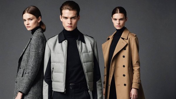 Tendances et techniques modernes dans l'artisanat de la mode